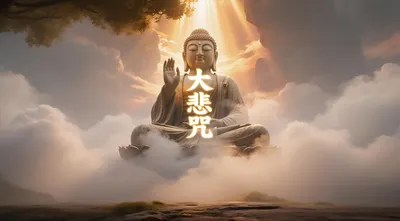 佛像 12